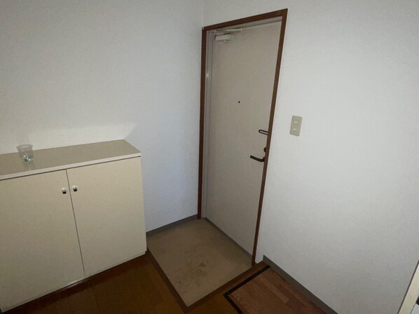 アビックス英賀保駅前の物件内観写真